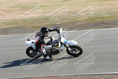 media/Feb-05-2023-Classic Track Day (Sun) [[c35aca4a42]]/Group 2/session 1 turn 9/